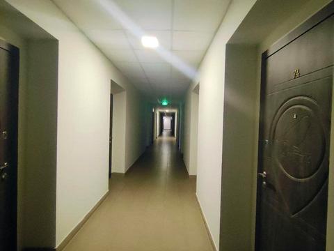 квартира за адресою Шевченківський пров., 40