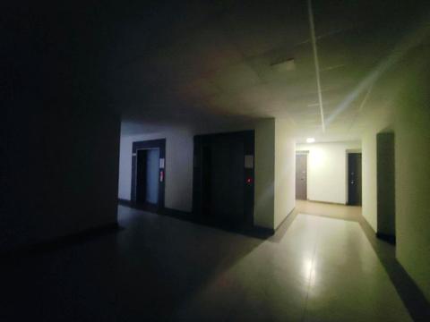 квартира за адресою Шевченківський пров., 40