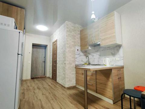 квартира за адресою Шевченківський пров., 40