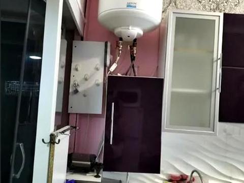 квартира по адресу Максимовича ул., 9а