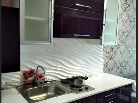 квартира по адресу Максимовича ул., 9а