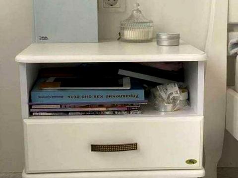 квартира за адресою Академіка Кіпріанова вул., 4