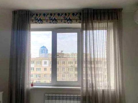 квартира за адресою Академіка Кіпріанова вул., 4