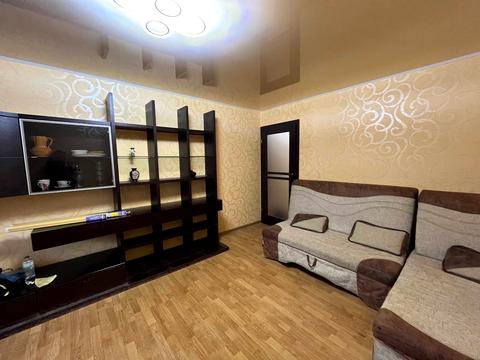 квартира за адресою Володимира Вернадського вул. (Дзержинського), 35 к5