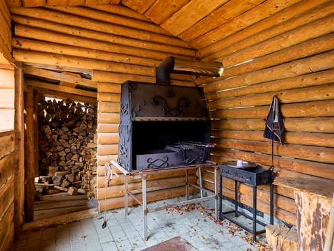 будинок за адресою Тараса Шевченка вул., 164