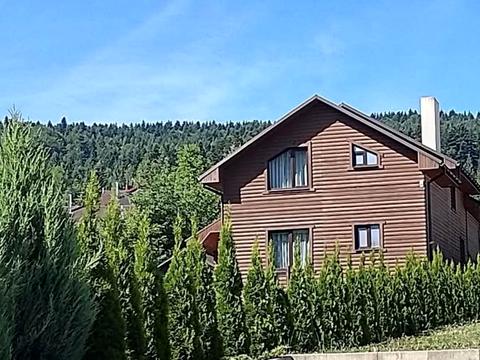 будинок за адресою Тараса Шевченка вул., 164