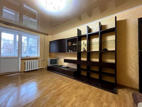 квартира за адресою Володимира Вернадського вул. (Дзержинського), 35 к5