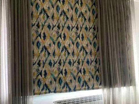 квартира за адресою Академіка Кіпріанова вул., 4