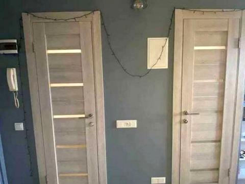 квартира за адресою Академіка Кіпріанова вул., 4