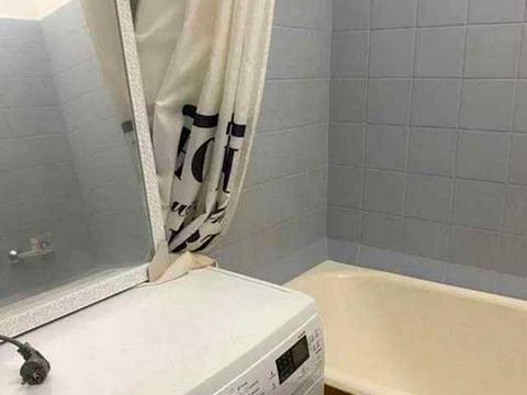 квартира за адресою Академіка Кіпріанова вул., 4