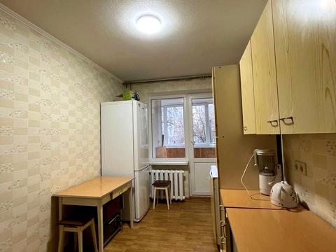 квартира за адресою Володимира Вернадського вул. (Дзержинського), 35 к5