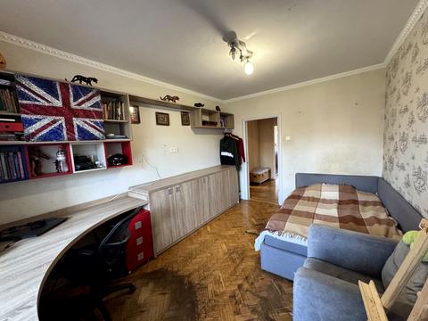 квартира за адресою Небесної Сотні просп. (Маршала Жукова), 77