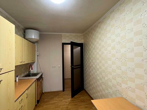 квартира за адресою Володимира Вернадського вул. (Дзержинського), 35 к5