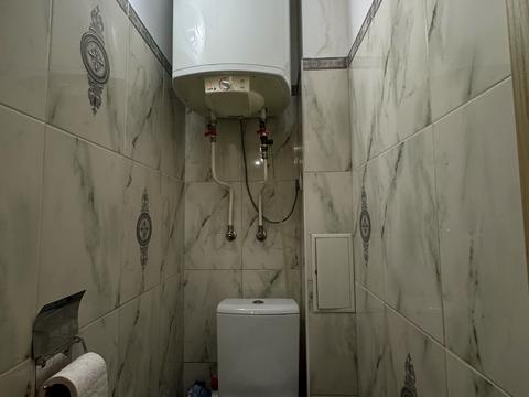 квартира за адресою Небесної Сотні просп. (Маршала Жукова), 77