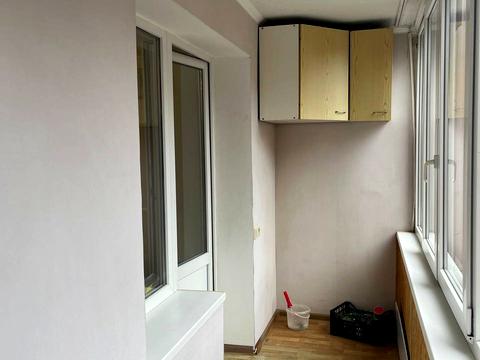 квартира за адресою Володимира Вернадського вул. (Дзержинського), 35 к5