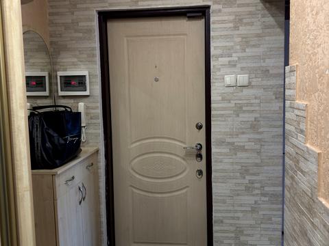 квартира за адресою Небесної Сотні просп. (Маршала Жукова), 77