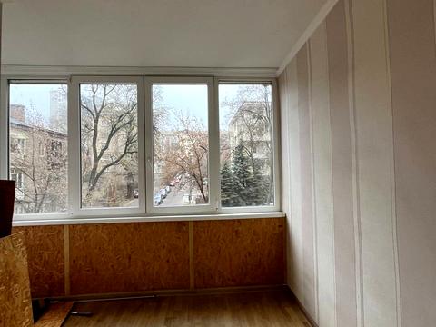 квартира за адресою Володимира Вернадського вул. (Дзержинського), 35 к5