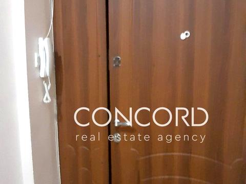 комерційна за адресою Михайлівська вул., 16-Б