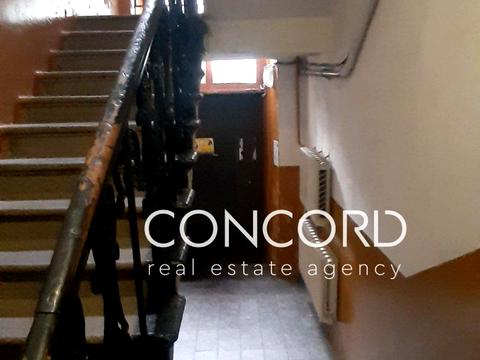 комерційна за адресою Михайлівська вул., 16-Б