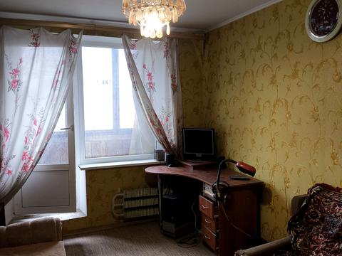 квартира по адресу Гагарина просп., 39