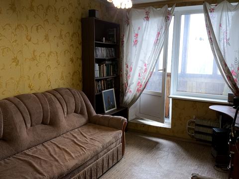 квартира по адресу Гагарина просп., 39