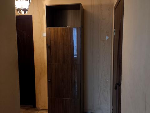 квартира по адресу Гагарина просп., 39