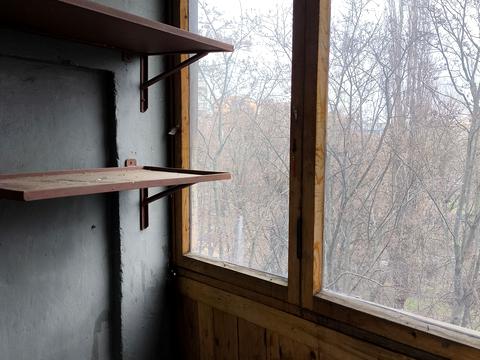 квартира по адресу Гагарина просп., 39