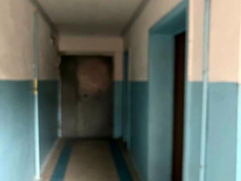 квартира за адресою Володимира Вернадського вул. (Дзержинського), 35 к5