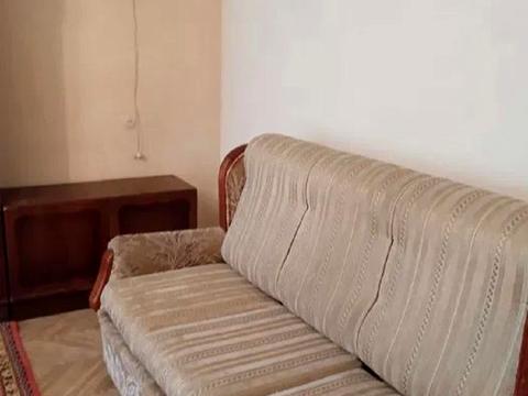 квартира по адресу Кульчицкой ул., 16б