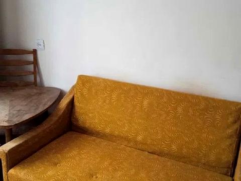 квартира по адресу Кульчицкой ул., 16б