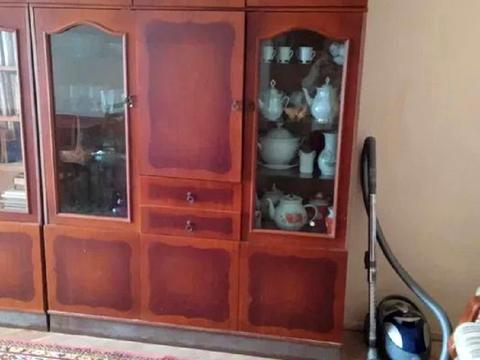 квартира по адресу Кульчицкой ул., 16б