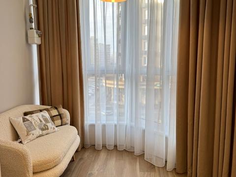 квартира за адресою Молодіжна вул., 10