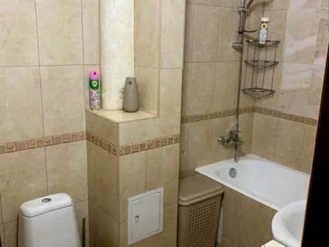 квартира за адресою Берестейський просп. (Перемоги), 70