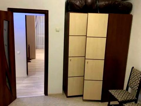 квартира за адресою Берестейський просп. (Перемоги), 70