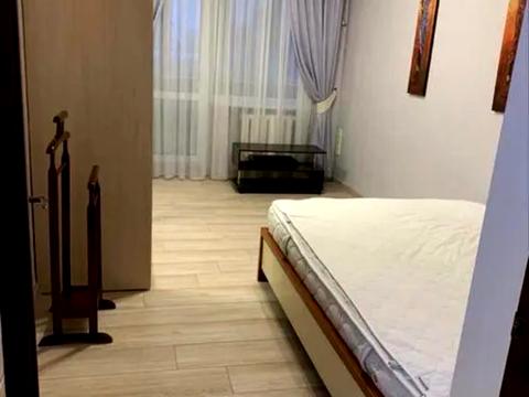 квартира за адресою Берестейський просп. (Перемоги), 70