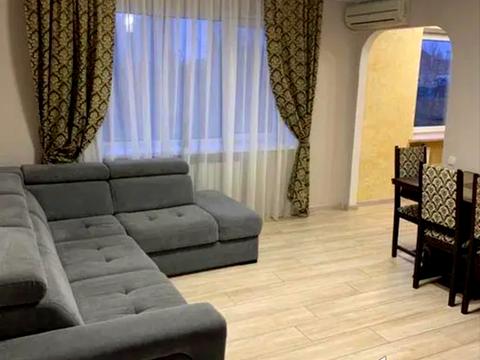 квартира за адресою Берестейський просп. (Перемоги), 70