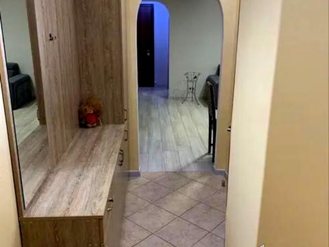 квартира за адресою Берестейський просп. (Перемоги), 70