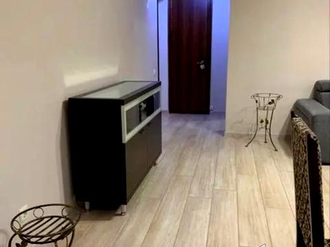 квартира за адресою Берестейський просп. (Перемоги), 70