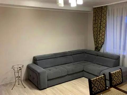 квартира за адресою Берестейський просп. (Перемоги), 70