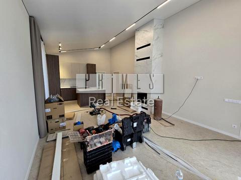 будинок за адресою с. Ходосівка, Анни Ярославни вул.