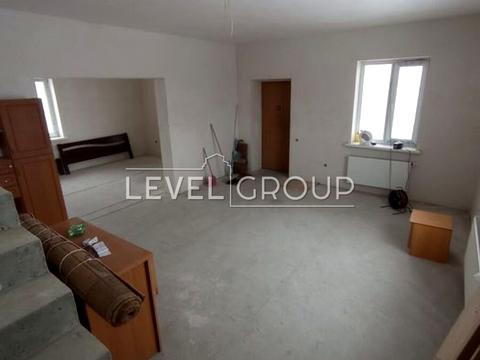 будинок за адресою підгірний, 11