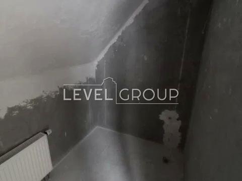 будинок за адресою підгірний, 11