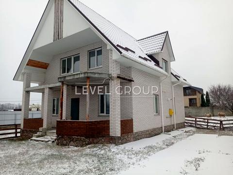 будинок за адресою підгірний, 11