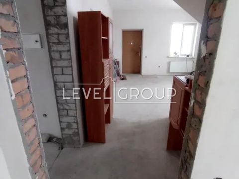 будинок за адресою підгірний, 11