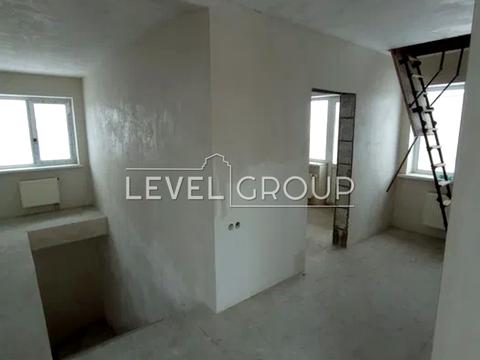 будинок за адресою підгірний, 11