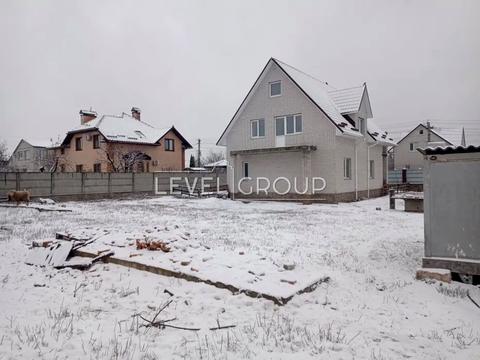 будинок за адресою підгірний, 11