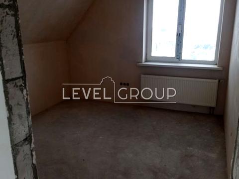 будинок за адресою підгірний, 11