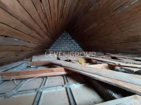 будинок за адресою підгірний, 11