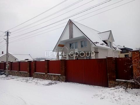 будинок за адресою підгірний, 11