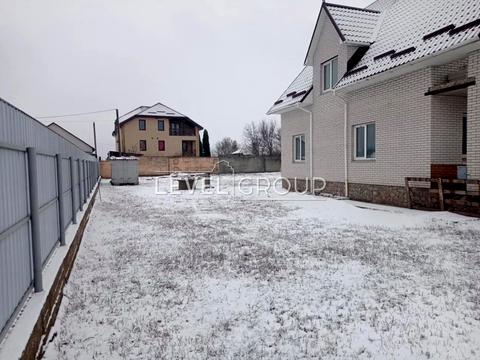 будинок за адресою підгірний, 11